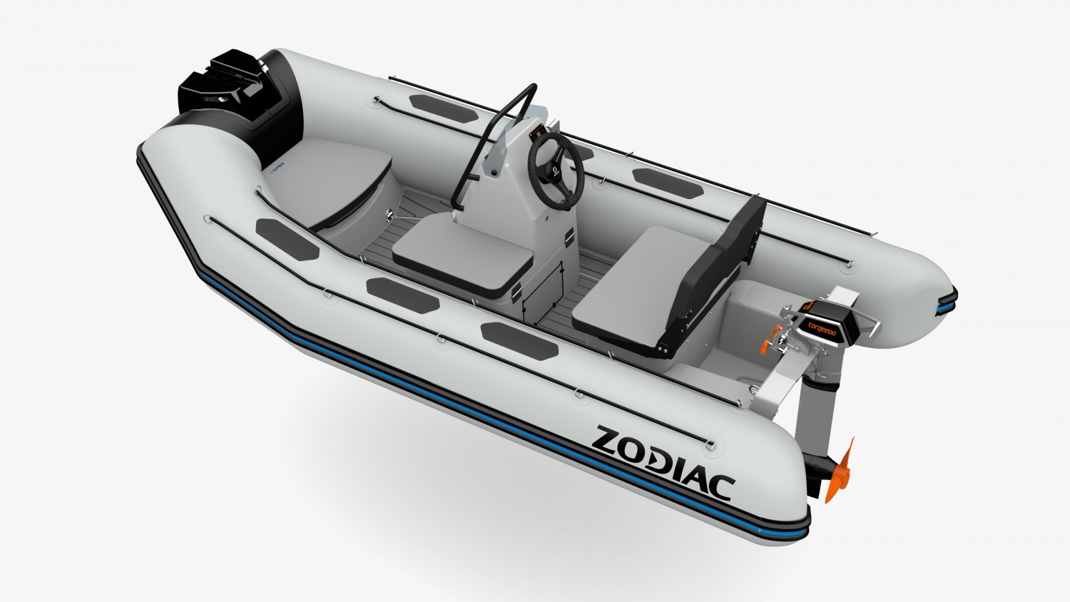 slider 0 Zodiac eOpen 3.4